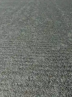 橿原神宮の{uncategorized: "未分類", other: "その他", undefined: "問題あり", building: "その他建物", grave: "お墓", sacred_gate: "鳥居", guardian: "狛犬", statue: "像", buddha: "仏像", history: "歴史", nature: "自然", garden: "庭園", animal: "動物", pagoda: "塔", temizu: "手水舎", mountain_gate: "山門・神門", sanctuary: "本殿・本堂", subordinate: "末社・摂社", art: "芸術", scenery: "景色", jizo: "地蔵", ema: "絵馬", goshuin: "御朱印", omikuji: "おみくじ", items: "授与品その他", amulet: "お守り", goshuincho: "御朱印帳", eats: "食事", festival: "お祭り", votive_dance: "神楽", shichigosan: "七五三参", wedding: "結婚式", experience: "体験その他", initially: "初詣", around: "周辺", anti_infection: "感染症対策"}