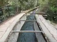 南禅寺(京都府)