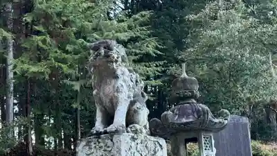 八幡神社(兵庫県)