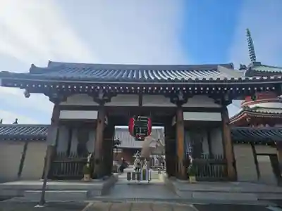 圓乘院(埼玉県)
