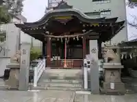 鵲森宮の{uncategorized: "未分類", other: "その他", undefined: "問題あり", building: "その他建物", grave: "お墓", sacred_gate: "鳥居", guardian: "狛犬", statue: "像", buddha: "仏像", history: "歴史", nature: "自然", garden: "庭園", animal: "動物", pagoda: "塔", temizu: "手水舎", mountain_gate: "山門・神門", sanctuary: "本殿・本堂", subordinate: "末社・摂社", art: "芸術", scenery: "景色", jizo: "地蔵", ema: "絵馬", goshuin: "御朱印", omikuji: "おみくじ", items: "授与品その他", amulet: "お守り", goshuincho: "御朱印帳", eats: "食事", festival: "お祭り", votive_dance: "神楽", shichigosan: "七五三参", wedding: "結婚式", experience: "体験その他", initially: "初詣", around: "周辺", anti_infection: "感染症対策"}