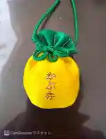 日本橋日枝神社(東京都)