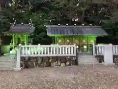 廣田神社(兵庫県)