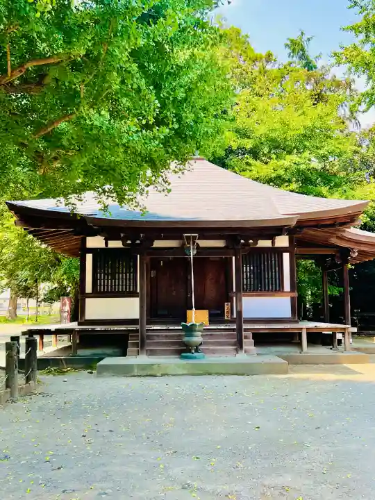 勝福寺の{uncategorized: "未分類", other: "その他", undefined: "問題あり", building: "その他建物", grave: "お墓", sacred_gate: "鳥居", guardian: "狛犬", statue: "像", buddha: "仏像", history: "歴史", nature: "自然", garden: "庭園", animal: "動物", pagoda: "塔", temizu: "手水舎", mountain_gate: "山門・神門", sanctuary: "本殿・本堂", subordinate: "末社・摂社", art: "芸術", scenery: "景色", jizo: "地蔵", ema: "絵馬", goshuin: "御朱印", omikuji: "おみくじ", items: "授与品その他", amulet: "お守り", goshuincho: "御朱印帳", eats: "食事", festival: "お祭り", votive_dance: "神楽", shichigosan: "七五三参", wedding: "結婚式", experience: "体験その他", initially: "初詣", around: "周辺", anti_infection: "感染症対策"}