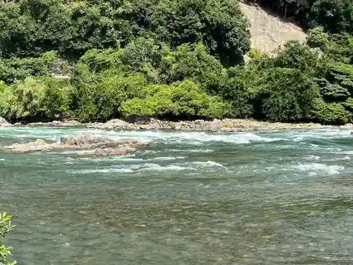 佐久奈度神社(滋賀県)