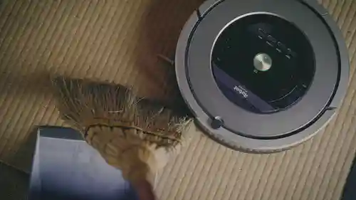 宝鏡寺(静岡県)