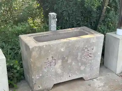 第六天神社(千葉県)