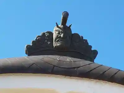 蔵王寺(宮城県)