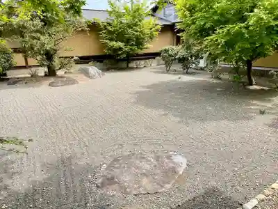 最勝寺(茨城県)