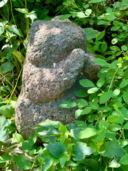 勝念寺(かましきさん)(京都府)