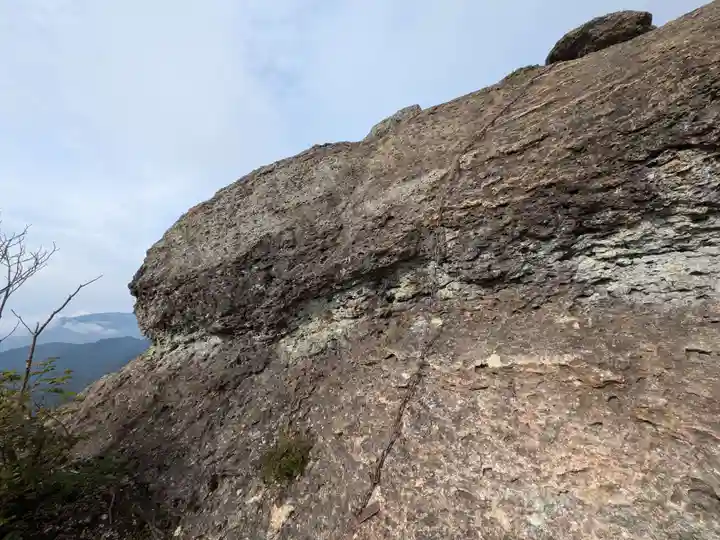 迦葉山龍華院弥勒護国寺(弥勒寺)の体験その他