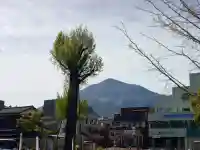 秩父神社大祭御旅所の{uncategorized: "未分類", other: "その他", undefined: "問題あり", building: "その他建物", grave: "お墓", sacred_gate: "鳥居", guardian: "狛犬", statue: "像", buddha: "仏像", history: "歴史", nature: "自然", garden: "庭園", animal: "動物", pagoda: "塔", temizu: "手水舎", mountain_gate: "山門・神門", sanctuary: "本殿・本堂", subordinate: "末社・摂社", art: "芸術", scenery: "景色", jizo: "地蔵", ema: "絵馬", goshuin: "御朱印", omikuji: "おみくじ", items: "授与品その他", amulet: "お守り", goshuincho: "御朱印帳", eats: "食事", festival: "お祭り", votive_dance: "神楽", shichigosan: "七五三参", wedding: "結婚式", experience: "体験その他", initially: "初詣", around: "周辺", anti_infection: "感染症対策"}