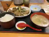 伏見市場稲荷大神の{uncategorized: "未分類", other: "その他", undefined: "問題あり", building: "その他建物", grave: "お墓", sacred_gate: "鳥居", guardian: "狛犬", statue: "像", buddha: "仏像", history: "歴史", nature: "自然", garden: "庭園", animal: "動物", pagoda: "塔", temizu: "手水舎", mountain_gate: "山門・神門", sanctuary: "本殿・本堂", subordinate: "末社・摂社", art: "芸術", scenery: "景色", jizo: "地蔵", ema: "絵馬", goshuin: "御朱印", omikuji: "おみくじ", items: "授与品その他", amulet: "お守り", goshuincho: "御朱印帳", eats: "食事", festival: "お祭り", votive_dance: "神楽", shichigosan: "七五三参", wedding: "結婚式", experience: "体験その他", initially: "初詣", around: "周辺", anti_infection: "感染症対策"}