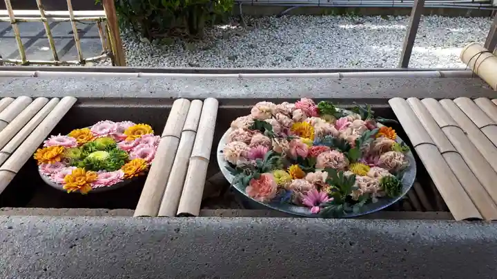 上野東照宮(東京都)