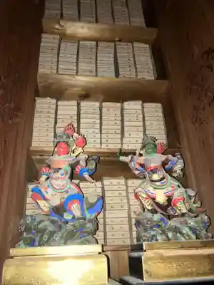 円長寺(石川県)