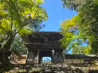 神護寺(京都府)