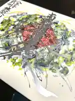 善龍寺(東京都)