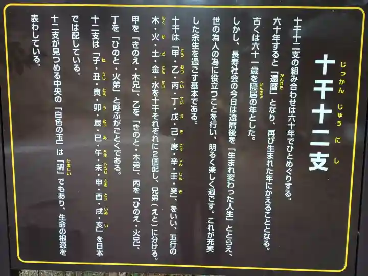 鷲子山上神社の{uncategorized: "未分類", other: "その他", undefined: "問題あり", building: "その他建物", grave: "お墓", sacred_gate: "鳥居", guardian: "狛犬", statue: "像", buddha: "仏像", history: "歴史", nature: "自然", garden: "庭園", animal: "動物", pagoda: "塔", temizu: "手水舎", mountain_gate: "山門・神門", sanctuary: "本殿・本堂", subordinate: "末社・摂社", art: "芸術", scenery: "景色", jizo: "地蔵", ema: "絵馬", goshuin: "御朱印", omikuji: "おみくじ", items: "授与品その他", amulet: "お守り", goshuincho: "御朱印帳", eats: "食事", festival: "お祭り", votive_dance: "神楽", shichigosan: "七五三参", wedding: "結婚式", experience: "体験その他", initially: "初詣", around: "周辺", anti_infection: "感染症対策"}