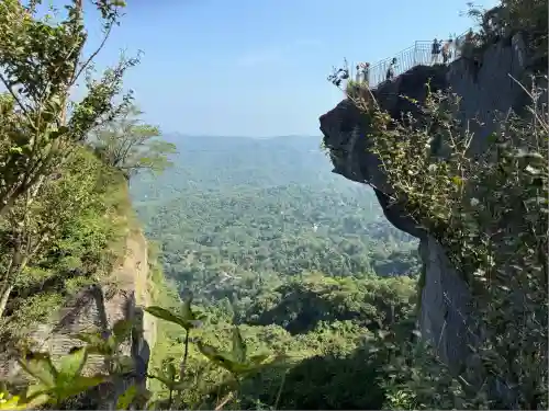 日本寺(千葉県)