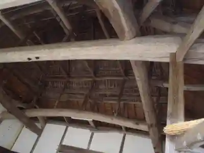 磯崎神社(愛知県)