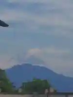 宝積寺(静岡県)