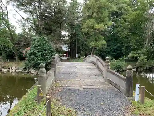 長楽寺のその他建物