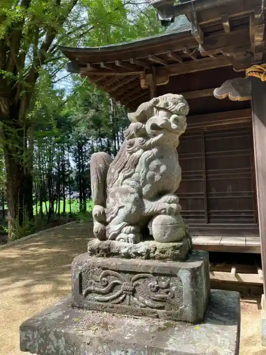 五社神社の{uncategorized: "未分類", other: "その他", undefined: "問題あり", building: "その他建物", grave: "お墓", sacred_gate: "鳥居", guardian: "狛犬", statue: "像", buddha: "仏像", history: "歴史", nature: "自然", garden: "庭園", animal: "動物", pagoda: "塔", temizu: "手水舎", mountain_gate: "山門・神門", sanctuary: "本殿・本堂", subordinate: "末社・摂社", art: "芸術", scenery: "景色", jizo: "地蔵", ema: "絵馬", goshuin: "御朱印", omikuji: "おみくじ", items: "授与品その他", amulet: "お守り", goshuincho: "御朱印帳", eats: "食事", festival: "お祭り", votive_dance: "神楽", shichigosan: "七五三参", wedding: "結婚式", experience: "体験その他", initially: "初詣", around: "周辺", anti_infection: "感染症対策"}