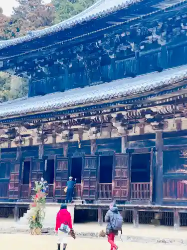 圓教寺(兵庫県)