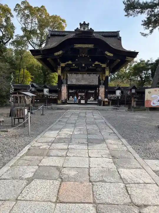 豊国神社(京都府)