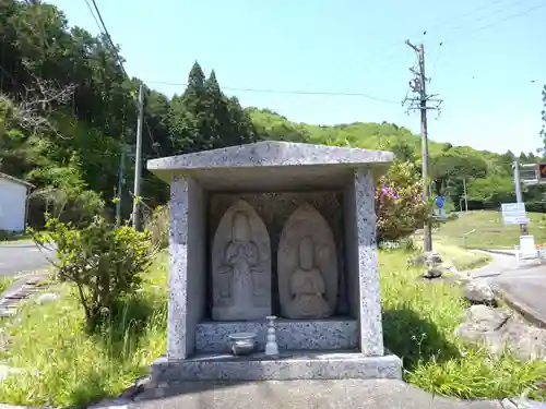 祠(愛知県)