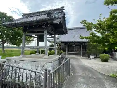 法養寺の{uncategorized: "未分類", other: "その他", undefined: "問題あり", building: "その他建物", grave: "お墓", sacred_gate: "鳥居", guardian: "狛犬", statue: "像", buddha: "仏像", history: "歴史", nature: "自然", garden: "庭園", animal: "動物", pagoda: "塔", temizu: "手水舎", mountain_gate: "山門・神門", sanctuary: "本殿・本堂", subordinate: "末社・摂社", art: "芸術", scenery: "景色", jizo: "地蔵", ema: "絵馬", goshuin: "御朱印", omikuji: "おみくじ", items: "授与品その他", amulet: "お守り", goshuincho: "御朱印帳", eats: "食事", festival: "お祭り", votive_dance: "神楽", shichigosan: "七五三参", wedding: "結婚式", experience: "体験その他", initially: "初詣", around: "周辺", anti_infection: "感染症対策"}