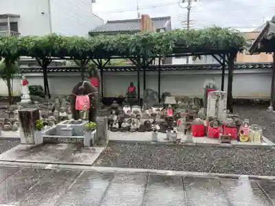 上善寺(京都府)