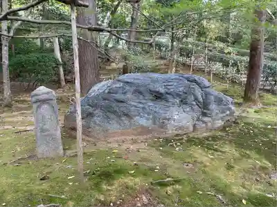龍安寺(京都府)