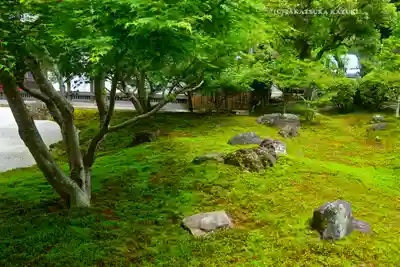 長壽寺（長寿寺）(神奈川県)