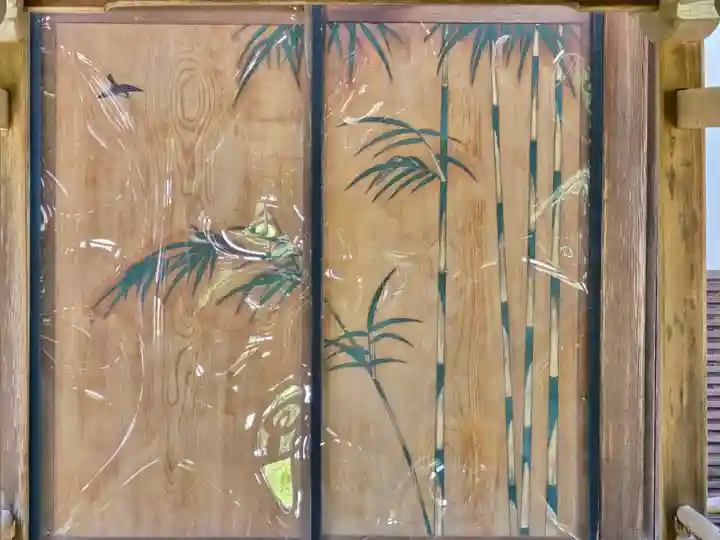 大覚寺(京都府)