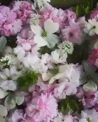 立志神社(滋賀県)