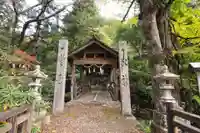 天神社(愛媛県)