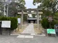 玉井宮東照宮の{uncategorized: "未分類", other: "その他", undefined: "問題あり", building: "その他建物", grave: "お墓", sacred_gate: "鳥居", guardian: "狛犬", statue: "像", buddha: "仏像", history: "歴史", nature: "自然", garden: "庭園", animal: "動物", pagoda: "塔", temizu: "手水舎", mountain_gate: "山門・神門", sanctuary: "本殿・本堂", subordinate: "末社・摂社", art: "芸術", scenery: "景色", jizo: "地蔵", ema: "絵馬", goshuin: "御朱印", omikuji: "おみくじ", items: "授与品その他", amulet: "お守り", goshuincho: "御朱印帳", eats: "食事", festival: "お祭り", votive_dance: "神楽", shichigosan: "七五三参", wedding: "結婚式", experience: "体験その他", initially: "初詣", around: "周辺", anti_infection: "感染症対策"}