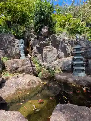 長谷寺(神奈川県)