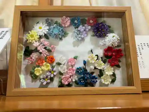 鹿島大神宮(福島県)