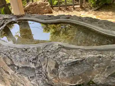 住吉神社(東京都)