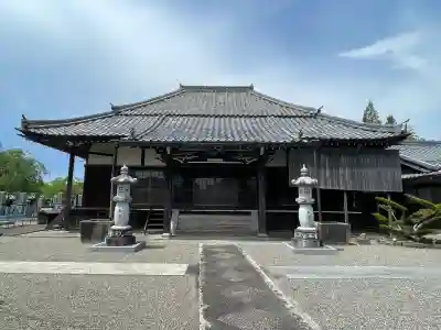 恵心寺の{uncategorized: "未分類", other: "その他", undefined: "問題あり", building: "その他建物", grave: "お墓", sacred_gate: "鳥居", guardian: "狛犬", statue: "像", buddha: "仏像", history: "歴史", nature: "自然", garden: "庭園", animal: "動物", pagoda: "塔", temizu: "手水舎", mountain_gate: "山門・神門", sanctuary: "本殿・本堂", subordinate: "末社・摂社", art: "芸術", scenery: "景色", jizo: "地蔵", ema: "絵馬", goshuin: "御朱印", omikuji: "おみくじ", items: "授与品その他", amulet: "お守り", goshuincho: "御朱印帳", eats: "食事", festival: "お祭り", votive_dance: "神楽", shichigosan: "七五三参", wedding: "結婚式", experience: "体験その他", initially: "初詣", around: "周辺", anti_infection: "感染症対策"}