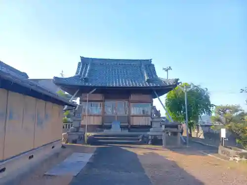 鞍掛神社の{uncategorized: "未分類", other: "その他", undefined: "問題あり", building: "その他建物", grave: "お墓", sacred_gate: "鳥居", guardian: "狛犬", statue: "像", buddha: "仏像", history: "歴史", nature: "自然", garden: "庭園", animal: "動物", pagoda: "塔", temizu: "手水舎", mountain_gate: "山門・神門", sanctuary: "本殿・本堂", subordinate: "末社・摂社", art: "芸術", scenery: "景色", jizo: "地蔵", ema: "絵馬", goshuin: "御朱印", omikuji: "おみくじ", items: "授与品その他", amulet: "お守り", goshuincho: "御朱印帳", eats: "食事", festival: "お祭り", votive_dance: "神楽", shichigosan: "七五三参", wedding: "結婚式", experience: "体験その他", initially: "初詣", around: "周辺", anti_infection: "感染症対策"}