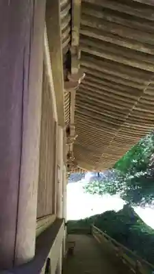 赤井嶽薬師 常福寺のその他建物