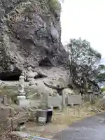 洞雲山(夏至観音)(香川県)