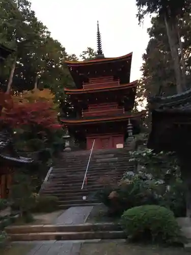 長命寺の建物その他