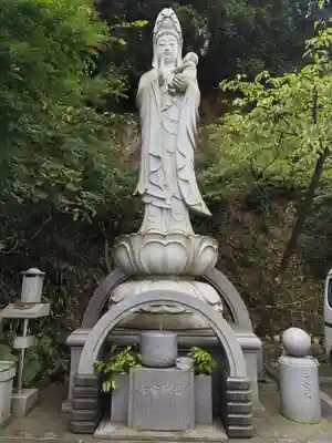 仙遊寺(愛媛県)