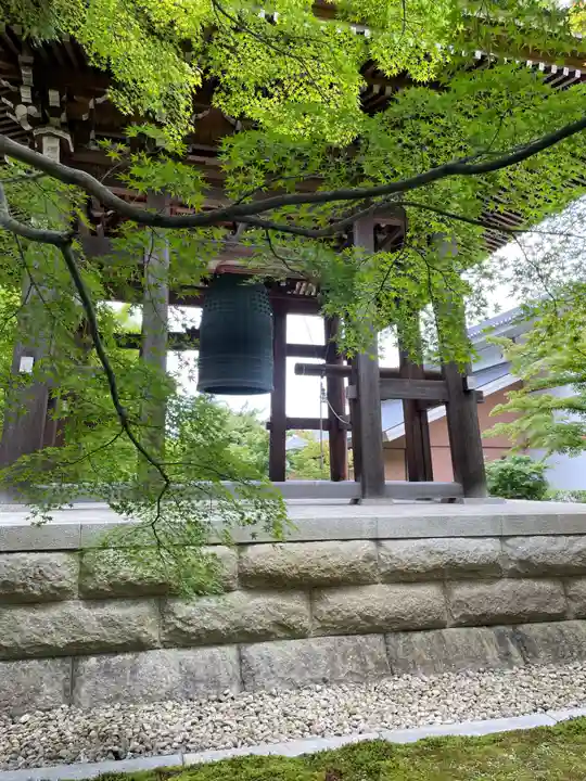 智積院(京都府)