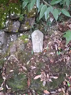 高野堂(大分県)