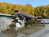 秀善寺(千葉県)